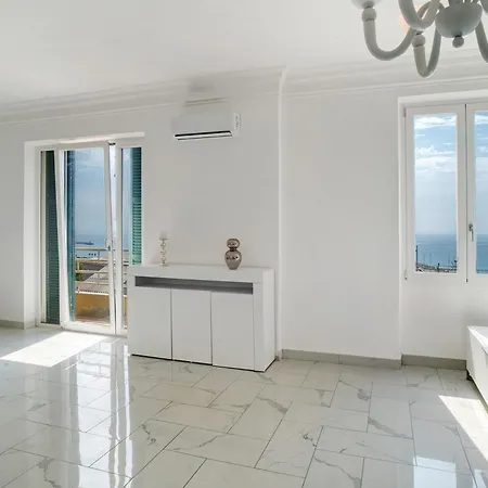 Casa Yuli Imperia