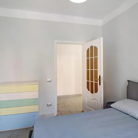 Casa Yuli