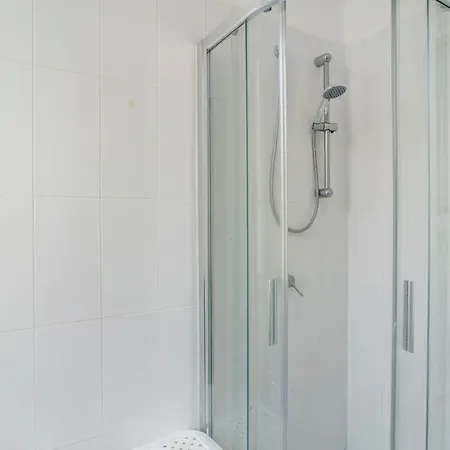 Apartment Casa Yuli